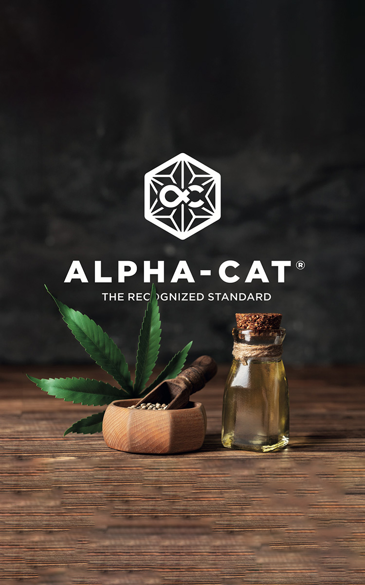 sab-brand-alphacat_topkv01a_sp